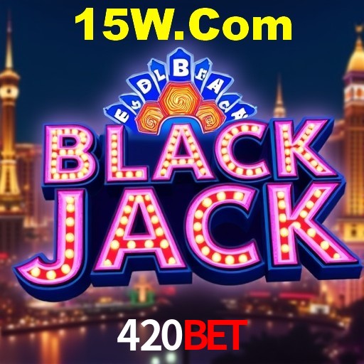 Desvendando o Mundo dos Jogos Virtuais na 420Bet