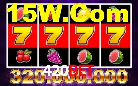 Live Casino 420Bet