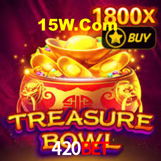 420Bet - Login E Jogue No Casino Online - 420 Bet Login