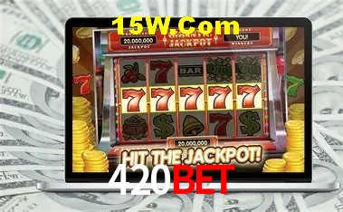 Basketball Betting 420Bet