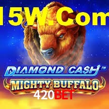 Tournaments 420Bet