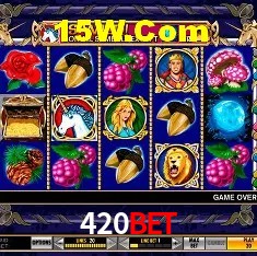 Player Reviews 420Bet