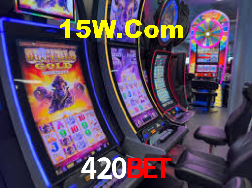 420Bet: Seu Especialista em Apostas Esportivas Brasileiras