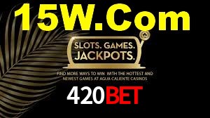 420Bet,420 Bet Login
