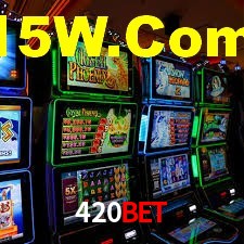 Aviator Game 420Bet