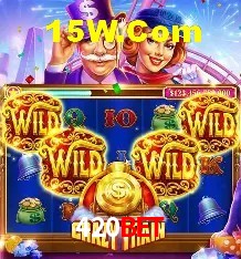 API Integration 420Bet