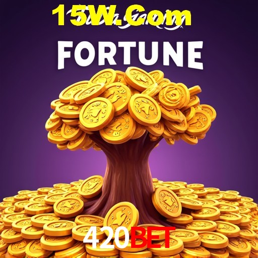 API Integration 420Bet