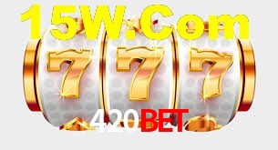 Programa VIP 420Bet