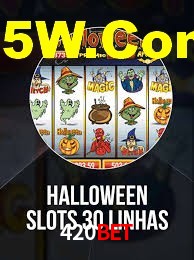 Blackjack Table 420Bet