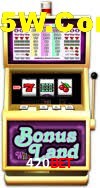 Game Statistics 420Bet