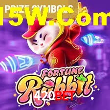 Experimente o Login Seguro Premium no 420Bet