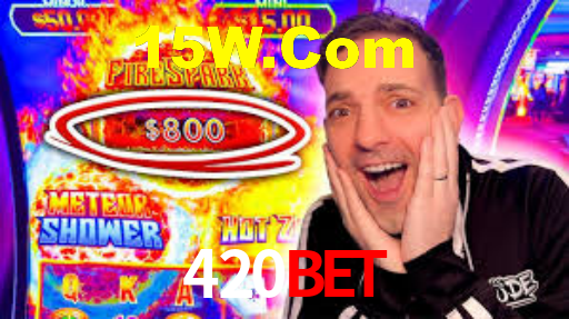 420Bet,420 Bet Login