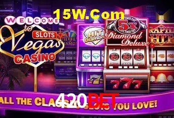 Game Statistics 420Bet