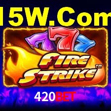 Football Betting 420Bet