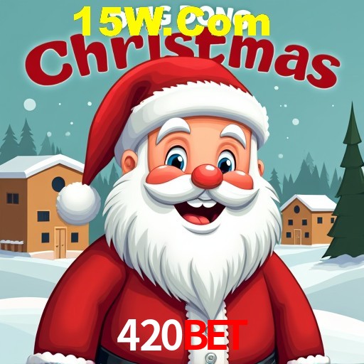Security Systems 420Bet