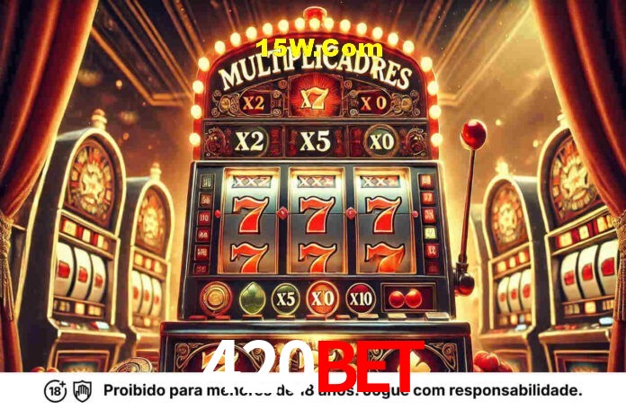 Live Casino 420Bet