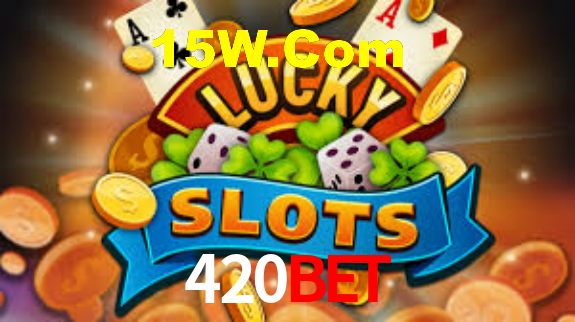 420Bet App Interface