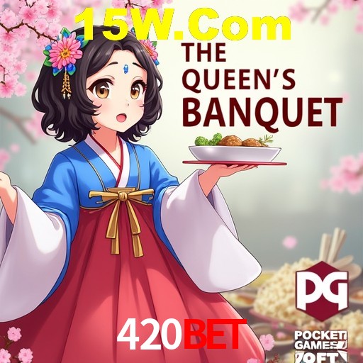 A Revolução dos Aplicativos de Jogos no 420Bet
